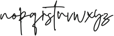 fontPreview