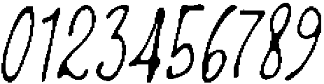 simple fine Regular otf (400) Font OTHER CHARS