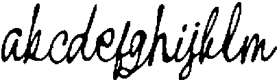 simple fine Regular otf (400) FONT