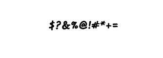 fontPreview