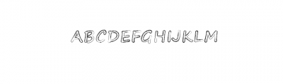 fontPreview