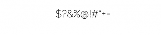 fontPreview
