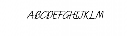 fontPreview