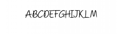 fontPreview