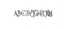 fontPreview