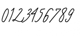 Signature Script Extra Bold Font OTHER CHARS