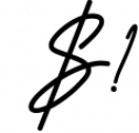 Signature & Brush Font Bundle - Best Seller Font Collection 3 Font OTHER CHARS
