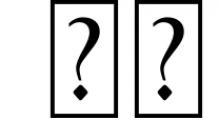 fontPreview