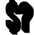 Singo | Sans Display Font 1 Font OTHER CHARS