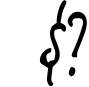 Sinteria Signature Font OTHER CHARS