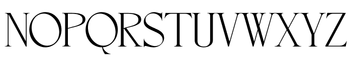 fontPreview