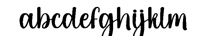 Sibling FONT