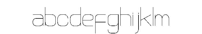 Sidodadi FONT