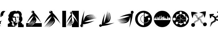 fontPreview