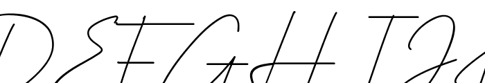 fontPreview