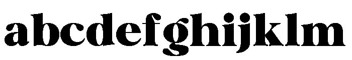 Silktop Quest FONT