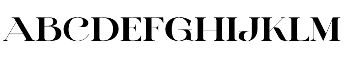 fontPreview
