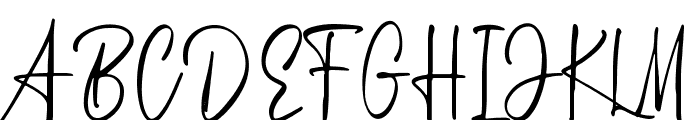 fontPreview