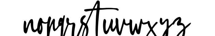 fontPreview