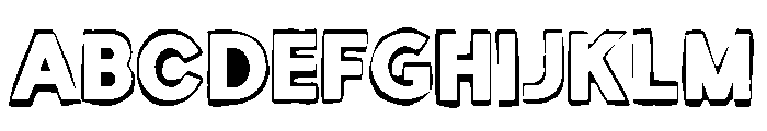 Simetría Vaginal FONT