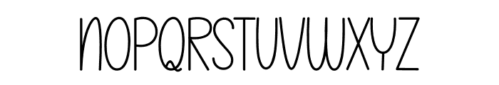 fontPreview