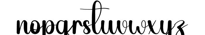 fontPreview