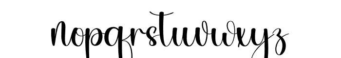 fontPreview