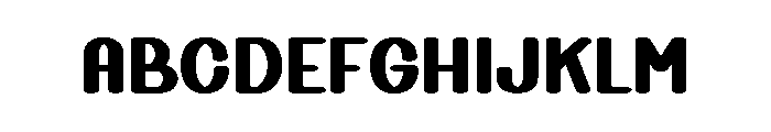Simple Planner1 FONT