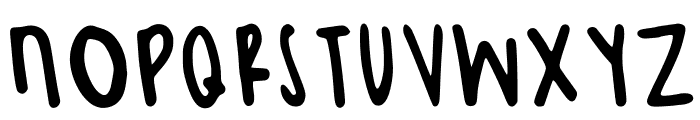 fontPreview