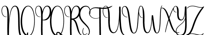 fontPreview