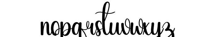 fontPreview