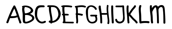 fontPreview
