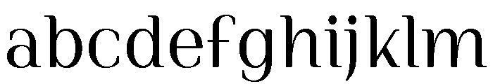 Simply Serif Book FONT