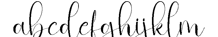 Single2 FONT