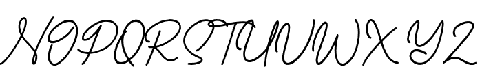 fontPreview