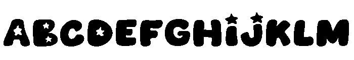 Singsong FONT