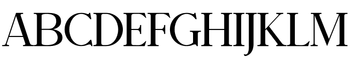 fontPreview