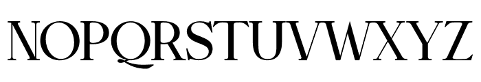 fontPreview