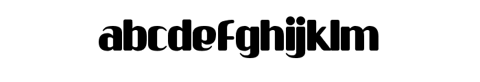 Sissy That Font FONT
