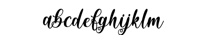 fontPreview