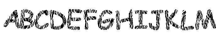 sickfuture2 FONT
