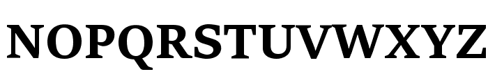 sitka subheading bold font free