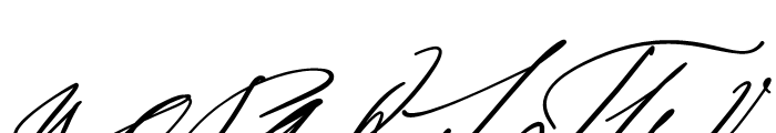 fontPreview