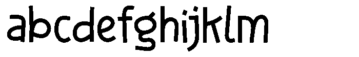 Sigam Light FONT