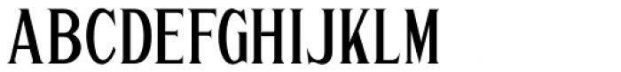 Sign Letters JNL Font LOWERCASE