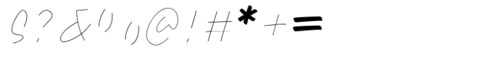 fontPreview