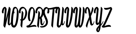 fontPreview