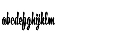 fontPreview
