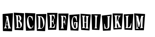fontPreview