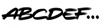 fontPreview